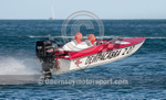 Powerboat Racing 2017_Race-7-8