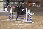BPP_6729