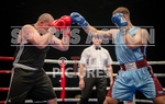 BOUT- 11 Dan Maree v George Westpfel-23
