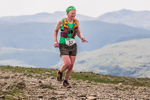 Helvellyn-733