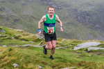 Kentmere-142