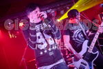 From Darkness-131