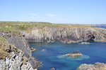 St David's portfolio