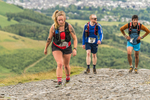 Skiddaw-281