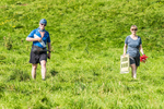 Loweswater Show-1