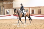 BPP_9187