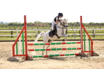 SBM_001434
