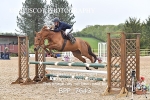 BPP_7643