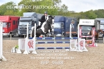 BPP_9688