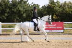 SBM_008663