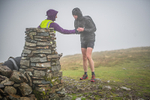 Matterdale-37
