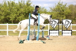 SBM_002453