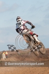 Moto-X_2010-324