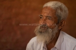 Delhi 4