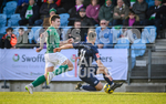 GFC v Binfield FC-100