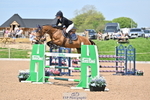 Cls 23 Talent Seeker Inc 7yr old 13.15 to 14.10 portfolio