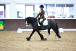 SBM_002389