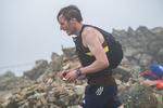 Ennerdale-135