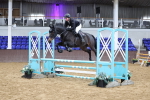 SBM_005344