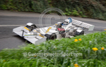 Hillclimb_02-04-2018-147