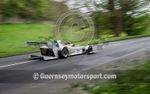 Hill Climb_07-05-12_Car-42