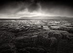 Scales Moor 1