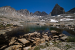 Photo of the Week 8/15/2011