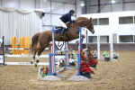SBM_007699