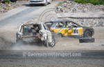 Autocross_13-05-2018-32