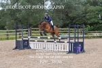 BPP_3896