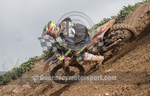 Motocross_05-11-2016-39