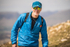 Helvellyn-641