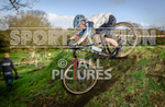 MTB XC Winter Series 2022_ROUND_1-179