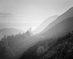 Lake District Light #2