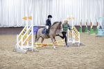 SBM_000206