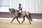 SBM_002395