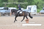 BPP_9953