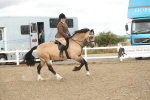 SBM_16718