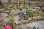 DSCF1498