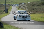 Alderney Sprint_2011_Car-299
