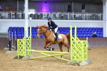 SBM_000978
