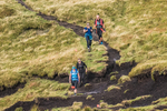 Shelf Moor Women-2