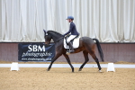 SBM_000196