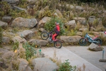 DSCF1484
