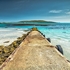 AA-OH-03-Barra, Outer Hebrides
