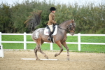 LAD_5456