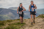 Buttermere-272
