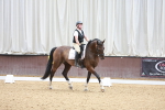 SBM_001859