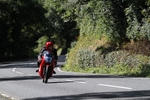 FOM_0419