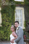 Wedding Photography at the New House Hotel Cardiff_16